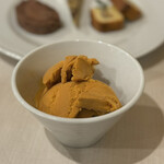 CANE & Gatto - カラメルアイス