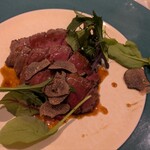 La Cuina d'en MISHIMA  - 