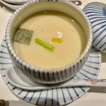 梅の花 佐世保店 - 