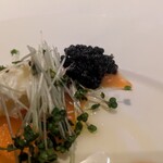 La Cuina d'en MISHIMA  - 