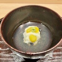 日本料理 研野 - 