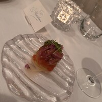 サーラ アマービレ - 