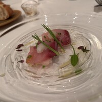 サーラ アマービレ - 