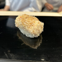 立喰 鮨となり - 