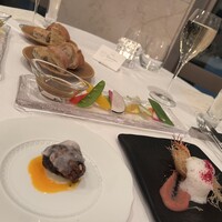 サーラ アマービレ - 