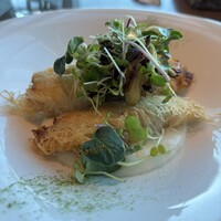 Prime42 steakhouse & sky bar - 