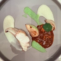 リュミエール - 