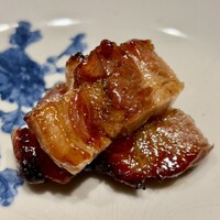 日本料理 研野 - 