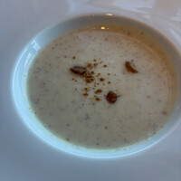 Prime42 steakhouse & sky bar - 