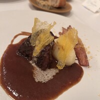 サーラ アマービレ - 