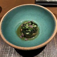 VINSEMBLE - 
