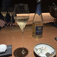 VINSEMBLE - 