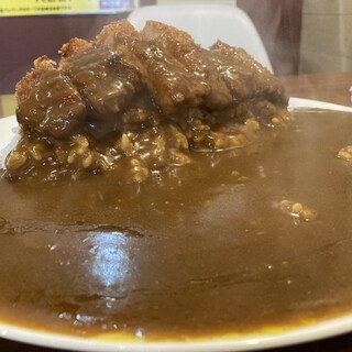 クードポール_1