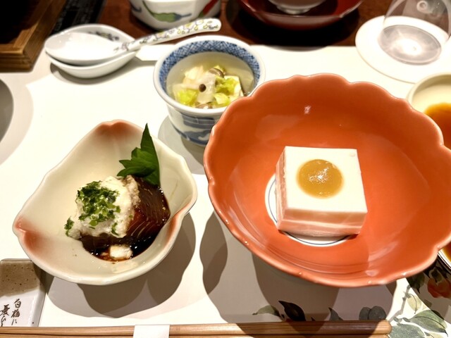 Ume no Hana Sasebo Ten