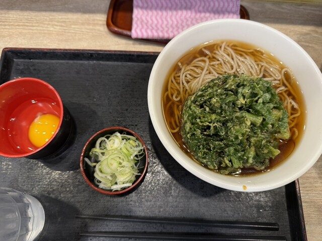 Irori An Kiraku Okachimachi Ten photo 4