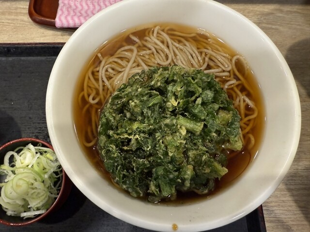 Irori An Kiraku Okachimachi Ten photo 3