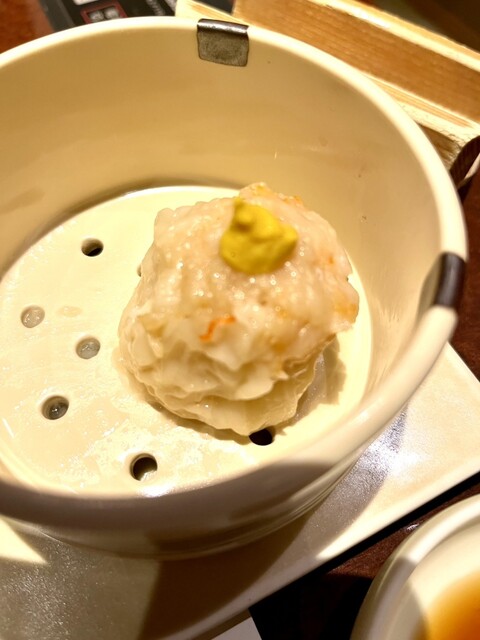 Ume no Hana Sasebo Ten photo 4