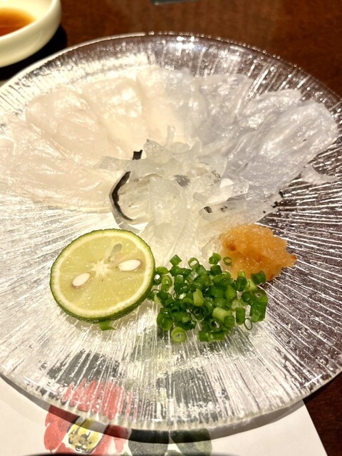 Ume no Hana Sasebo Ten photo 3