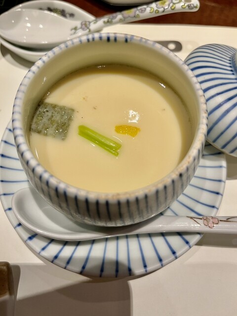 Ume no Hana Sasebo Ten photo 2