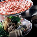 おいどん 渋谷店