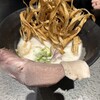鶏ｓｏｂａ 座銀  住之江店 