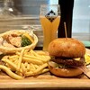 BEER DINER SUPER DRY TOKYO - 