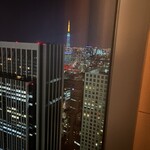 鉄板焼 さざんか - 