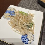 鉄板焼 さざんか - 