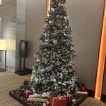 鉄板焼 さざんか - 