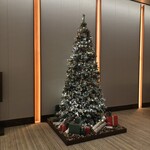 鉄板焼 さざんか - 