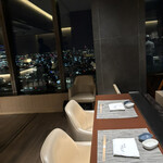 鉄板焼 さざんか - 