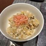 鉄板焼 さざんか - 