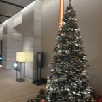 鉄板焼 さざんか - 