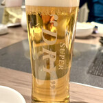 火鍋 小肥羊 恵比寿店 - 