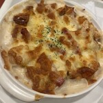 ヴィ・ド・フランス - 