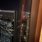 鉄板焼 さざんか - 