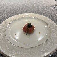 イルブリオ - 