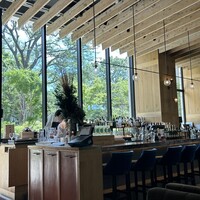 RISTORANTE＆BAR EVOLTA - 