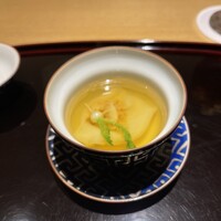 眞善美 - 