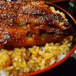 うなふじ支店 - 