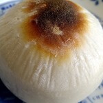 赤城ベジフルファーマーズ まつぼっくり - 料理写真: