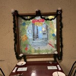 ビストロ クロシェット - 