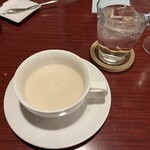 ビストロ クロシェット - 