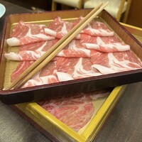 しゃぶ禅 渋谷店 - 