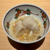 好日 - 
