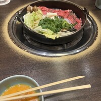 しゃぶ禅 渋谷店 - 