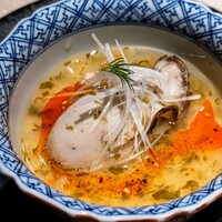 中国菜 ARATA - 