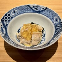 好日 - 