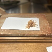 天ぷら 大坂屋 草哲 - 
