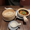 中国ラーメン揚州商人 大和店